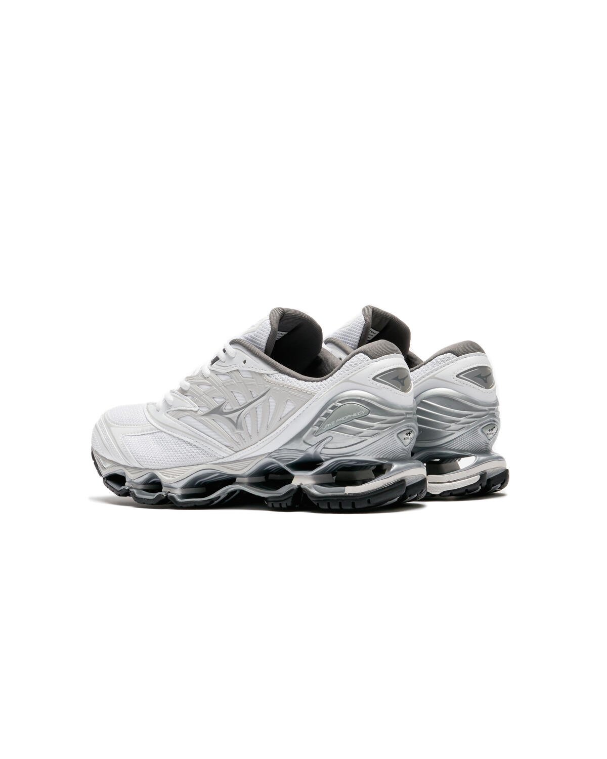 Mizuno WAVE PROPHECY LS | D1GA333702 | AFEW STORE